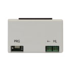 AVE - AVEAF927INTFIL INTERFACCIA BUS FILARE PER AF927