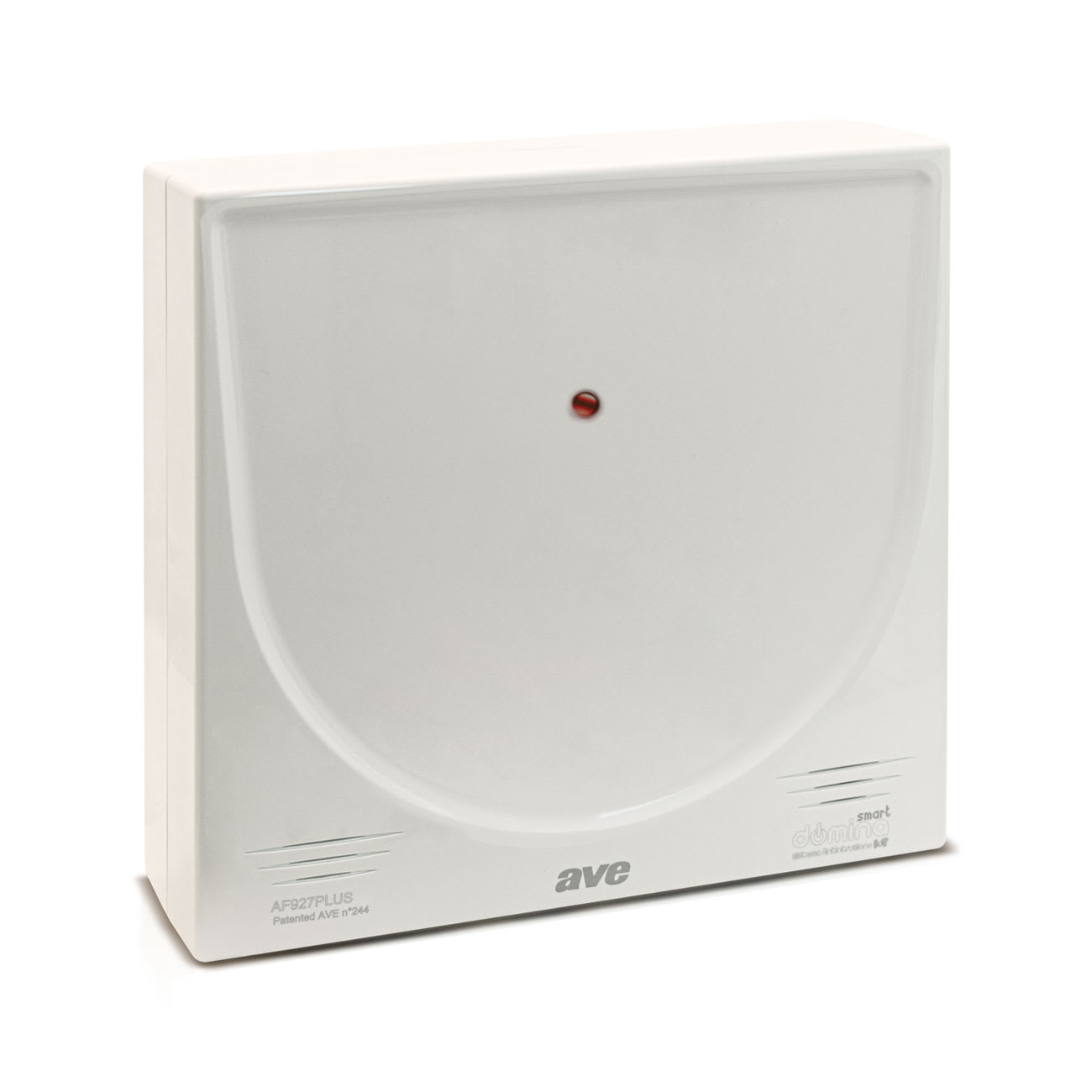 AVE - AVEAF927PLUS CENTRALE RADIO/FILO SENZA SCHERMO