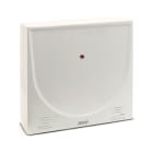 AVE - AVEAF927PLUS CENTRALE RADIO/FILO SENZA SCHERMO