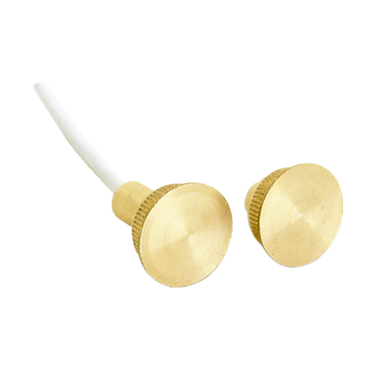 AVE - AVEAF930 CONTATTO MAGNETICO X INFISSI METAL.