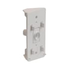 AVE - AVEAF961N STAFFA ANGOLARE PER RIVELATORI