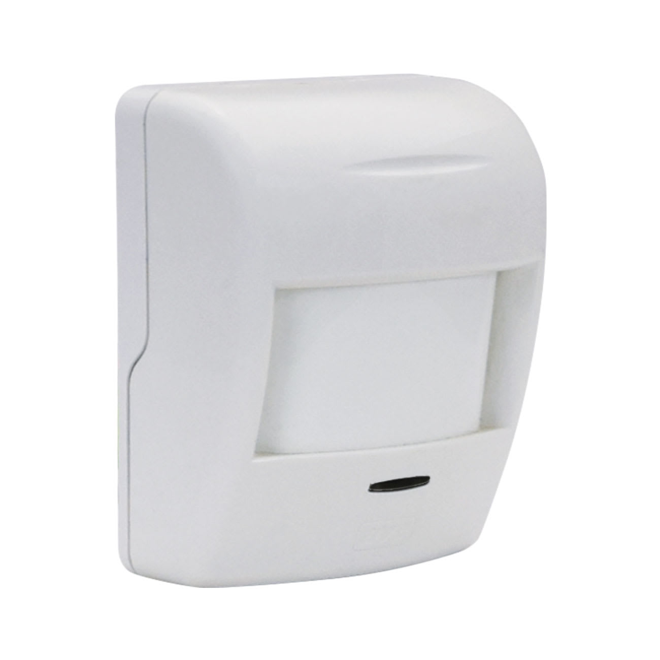 AVE - AVEAF962 RILEVATORE IR-P DA PARETE