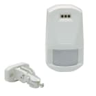 AVE - AVEAF963N RIVELATORE DT DA PARETE CON ANTI-AC