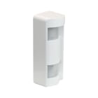 AVE - AVEAF964R-DB RIV. DA EXT 2PIR+MW