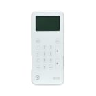 AVE - AVEAF970R-DB TAST.RADIO AF927PLUS-PLUSTC