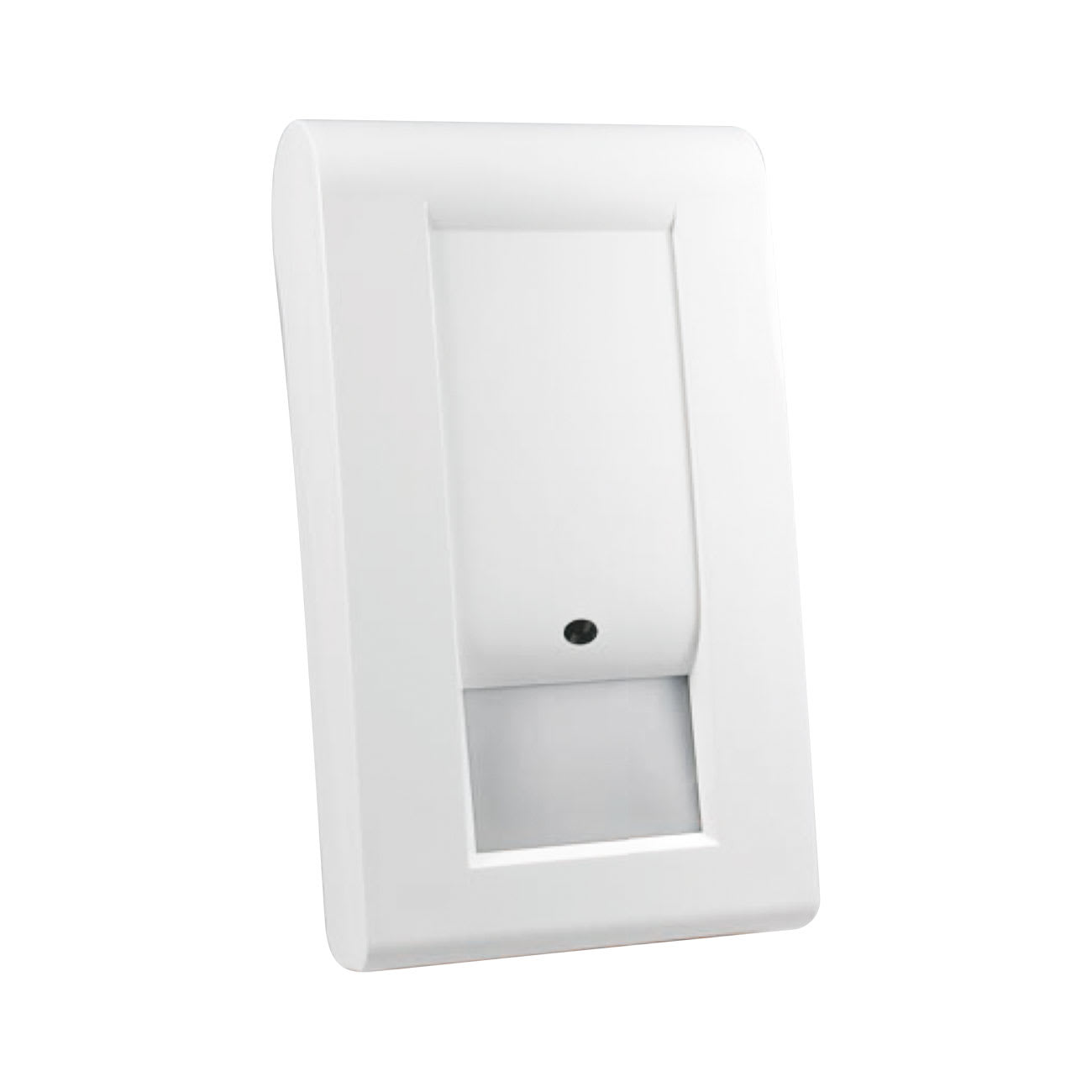 AVE - AVEAF974R-DB RIVELATORE DT RADIO DA ESTERNO