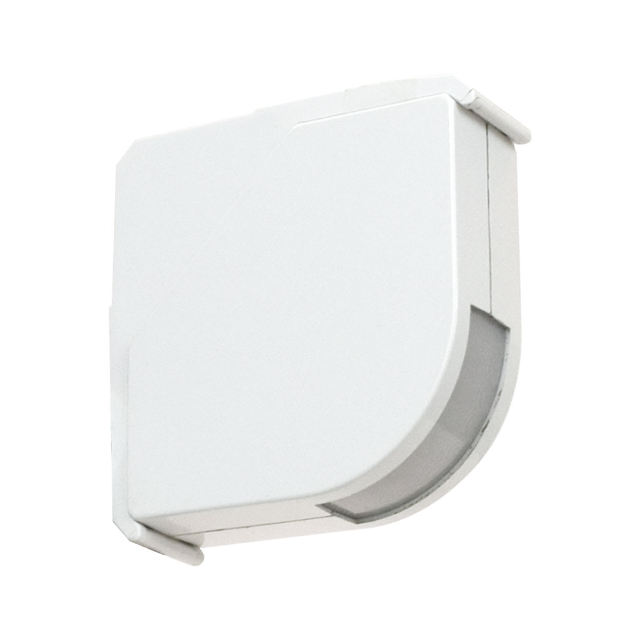 AVE - AVEAF975R-DB RIVELATORE RADIO 2 PIR EFF. TENDA
