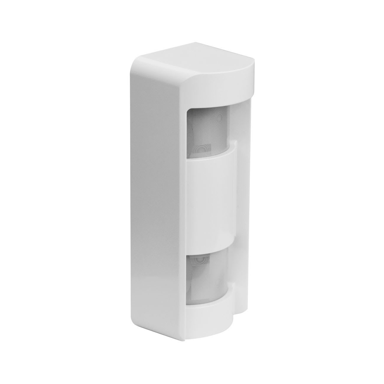 AVE - AVEAF976R-DB RIV.EXT TENDA LONG RANGE 2 PIR