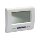 AVE - AVEAF984TS TASTIERA TOUCH PER AF999EXP E AF949