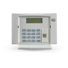 AVE - AVEAF986GSM COMBIN.TELEF.BIDIREZ.FILO GSM 2G