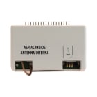 AVE - AVEAFGSM04-4G MODULO LTE 4G PER AF927PLUS/TC