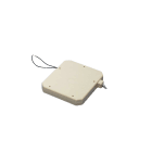 AVE - AVEAFRTP1 RIVELATORE MOVIMENTO TAPPARELLE