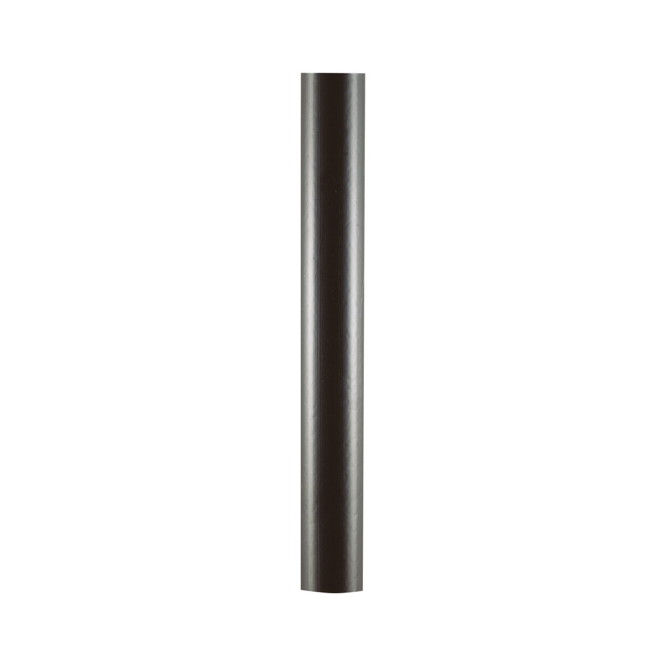 AVE - AVEBG100 PALO ISOLANTE PER BOX TESTA PALO