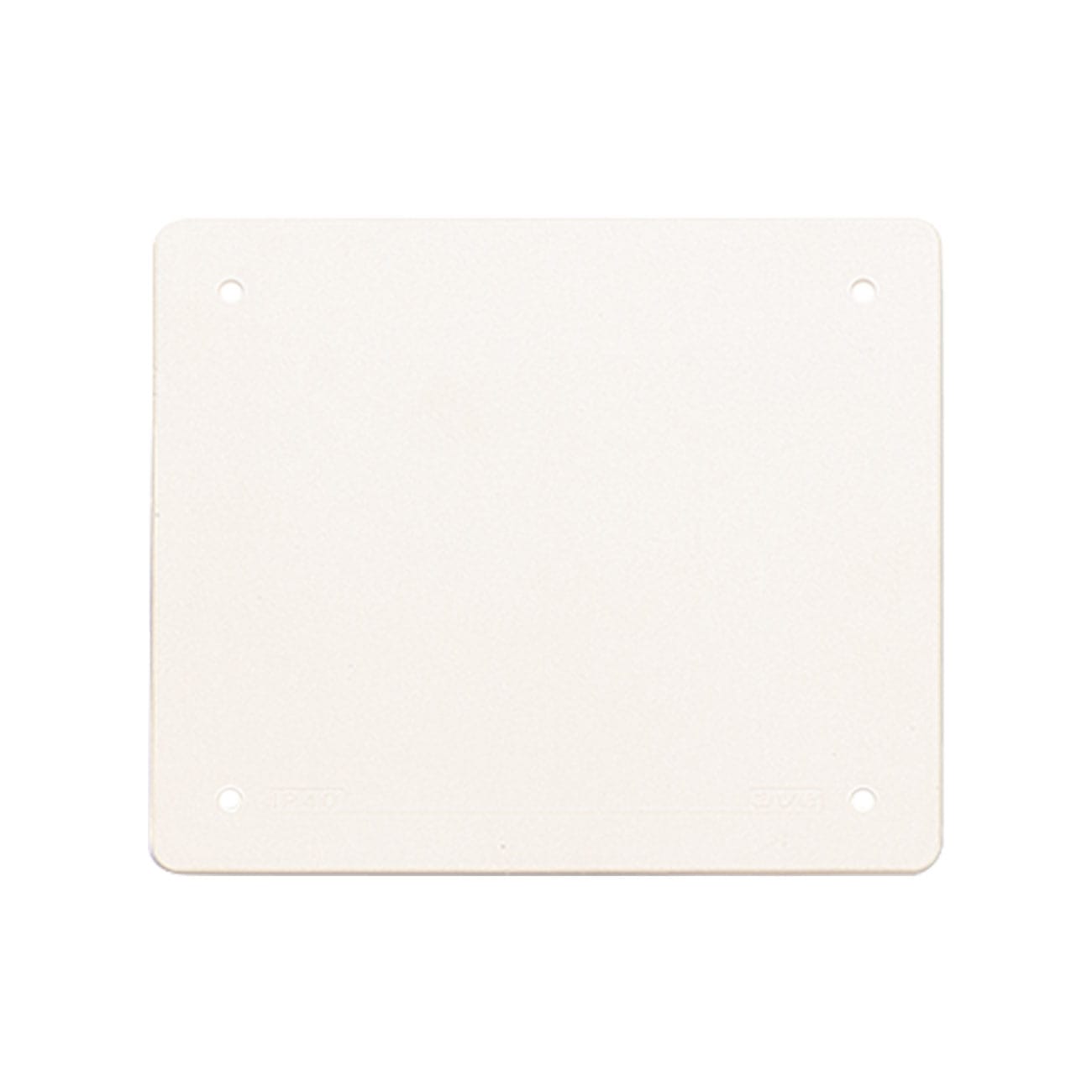 AVE - AVEBL02C COPER.ANTIURTO IP40 X BL02P E BL03P