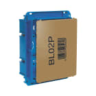 AVE - AVEBL02P SCAT. MULTIF.+ PARAMALTA 136X106X52