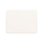 AVE - AVEBL04C COPERCHIO ANTIURTO IP40 PER BL04P