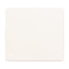 AVE - AVEBL05C COPERCHIO ANTIURTO IP40 PER BL05P