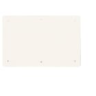 AVE - AVEBL07C COPERCHIO ANTIURTO IP40 PER BL07P