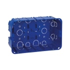 AVE - AVEBL07CG SCAT.MULTIF. PARETI CAVE 250X155X73