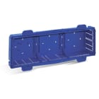 AVE - AVEBL09CGC SCATOLA DERIV.+ COPERCHIO IP40