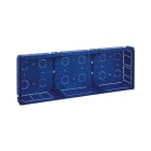 AVE - AVEBL10S SCATOLA DI DERIVAZIONE 537X191X80