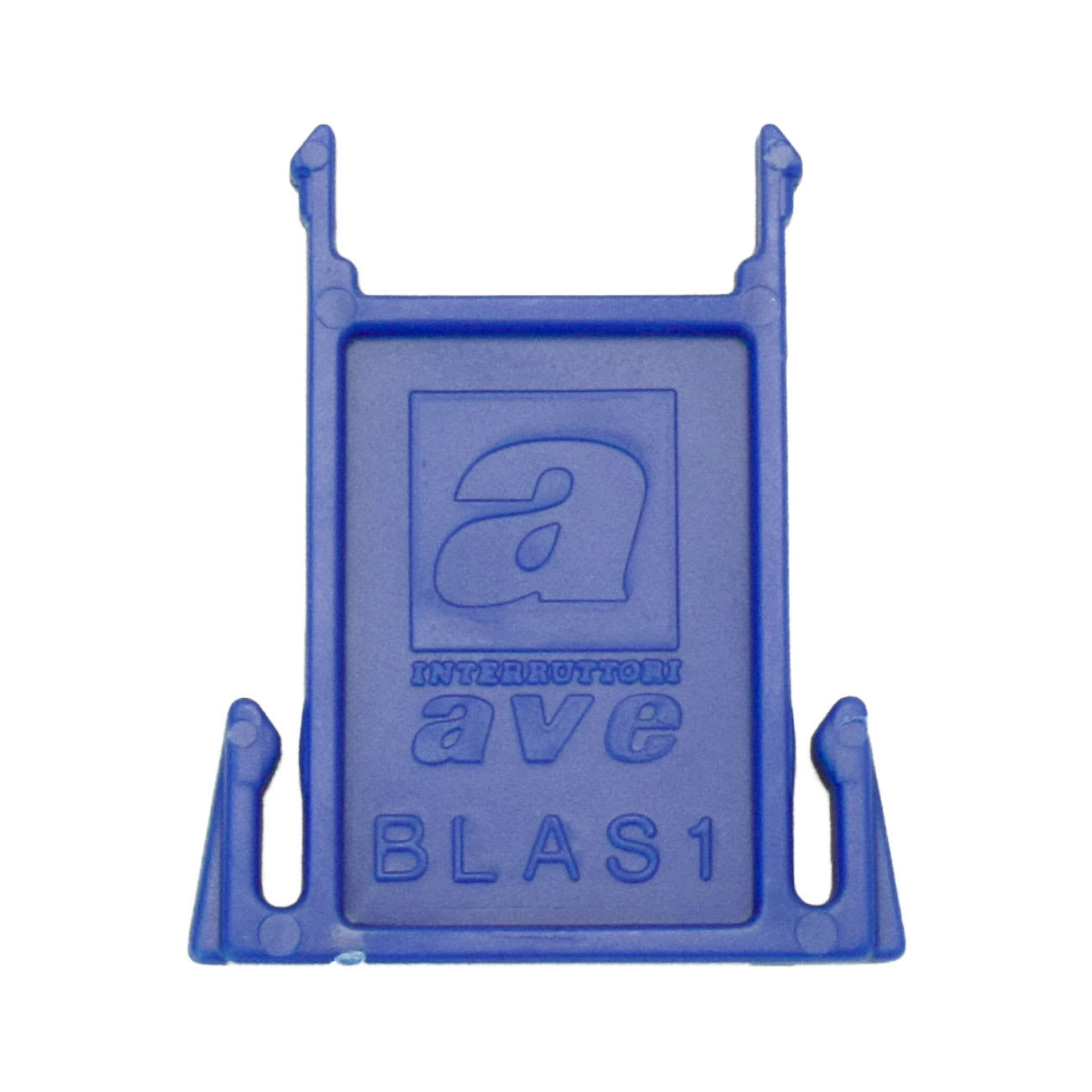 AVE - AVEBLAS1 GIUNTO UNIONE X SCATOLE DERIVAZIONE