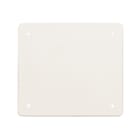 AVE - AVEBLCG02C COPERCHIO ANTIURTO IP40 PER BL02CG