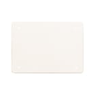 AVE - AVEBLCG05C COPERC.ANTIURTO IP40 X BL05CG/BL05P