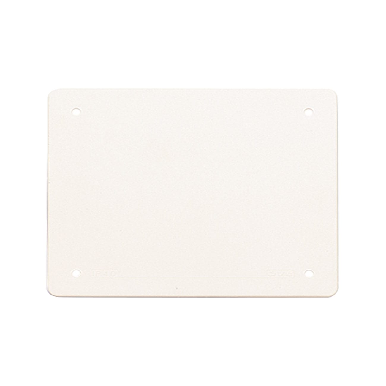 AVE - AVEBLCG05C COPERC.ANTIURTO IP40 X BL05CG/BL05P