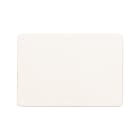 AVE - AVEBLCG07C COPERCHIO IP40 X BL07CG E BL07CN