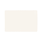 AVE - AVEBLCG09C COPERCHIO IP40 RICAMBIO PER BL09CGC