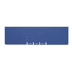 AVE - AVEBLS08CG SETTO SEP. PER GAMMA BLCGN E BLCGC