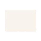 AVE - AVEBLST05 COPERCHIO ANTIURTO IP55 PER BL05P