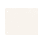 AVE - AVEBLST06 COPERCHIO ANTIURTO IP55 PER BL06P