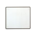 AVE - AVEBLST06TR COPERCHIO TRASPARENTE IP55 X BL06P