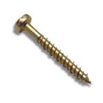 AVE - AVEBLV0960 VITE L 25MM X COPERCHI SCAT.DERIV.