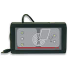 AVE - AVEBSA-USB INTERFACCIA AVEBUS-USB