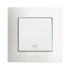 AVE - AVEBSN11002/20A DEVIATO.20AX NON ILL.TASTO LARGO 2M