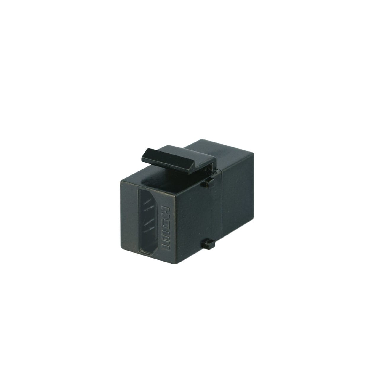 AVE - AVECHDMI CONNETTORE HDMI AVE S44