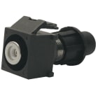 AVE - AVECRCAF CONNETTORE RCA FEMMINA AVE BIAN.S44