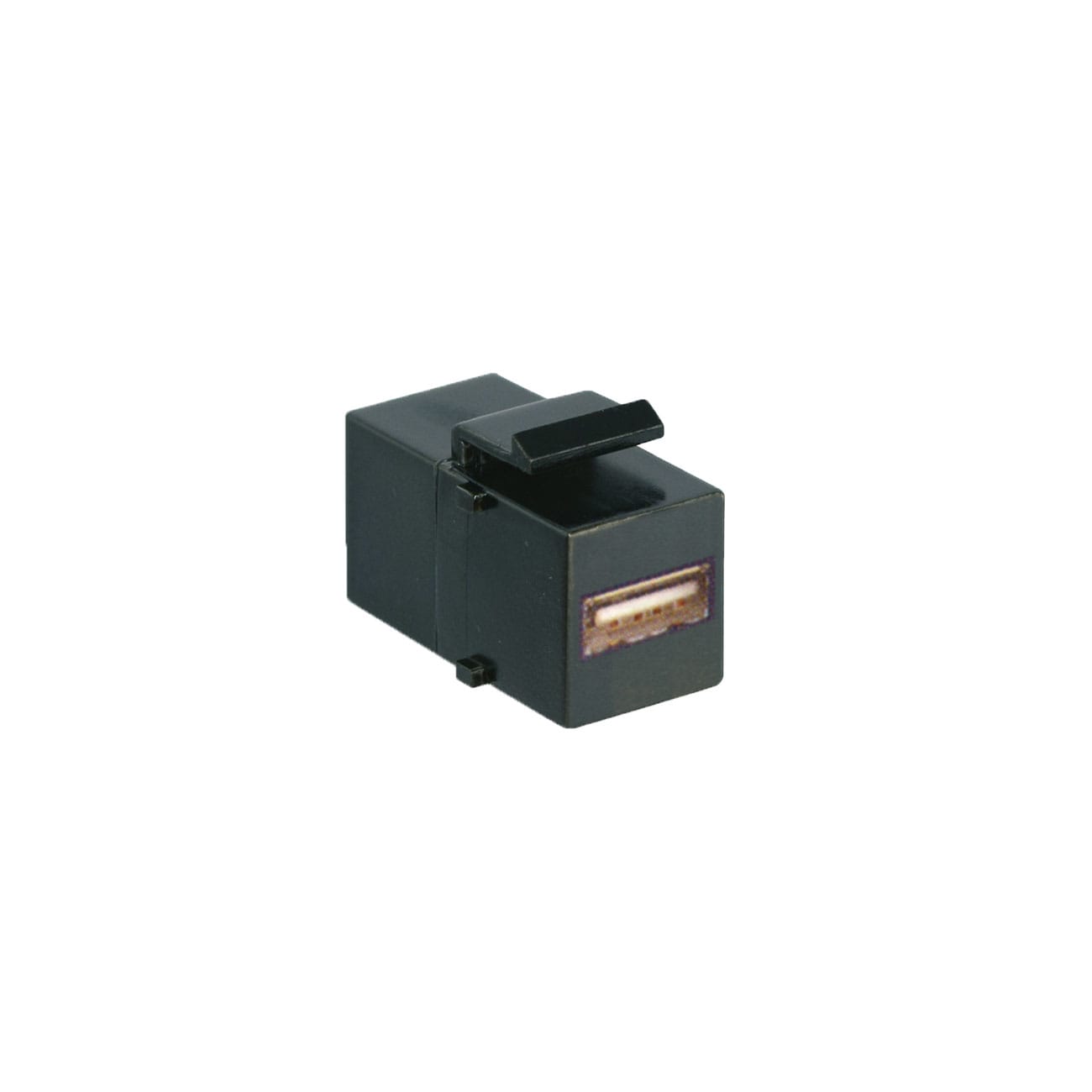 AVE - AVECUSB CONNETTORE USB AVE S44