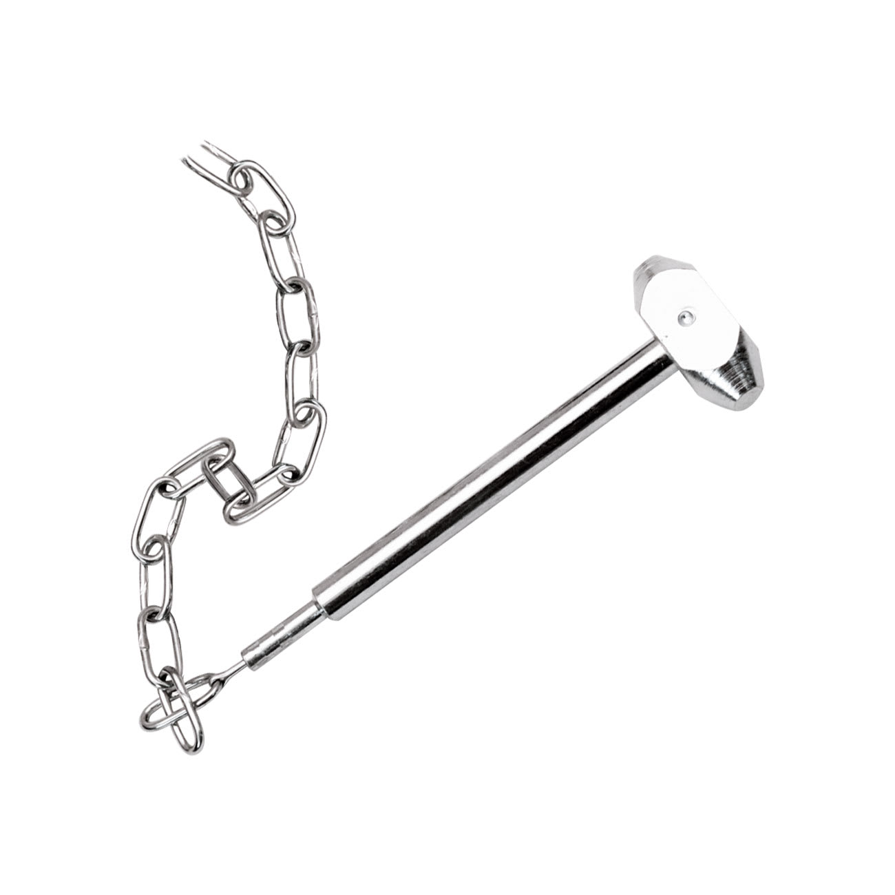 AVE - AVEPE90 MARTELLETTO PER PULS. ROTTURA VETRO