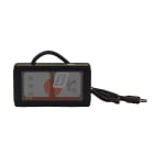 AVE - AVESCR-ALBM1 PROGRAMMATORE DI CARD MIFARE