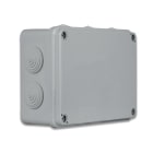 AVE - AVESD1506 SCAT.DERI.PASSACAVI IP65 150X110X70