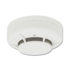AVE - AVESF12 BASE PER RIVELATORI SF10 E SF11