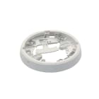 AVE - AVESF500B BASE PER RIVELATORI INDIRIZZATI