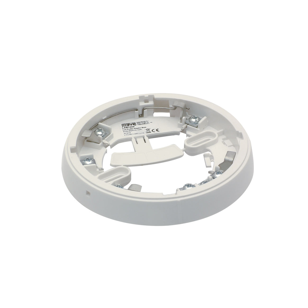 AVE - AVESF500B BASE PER RIVELATORI INDIRIZZATI