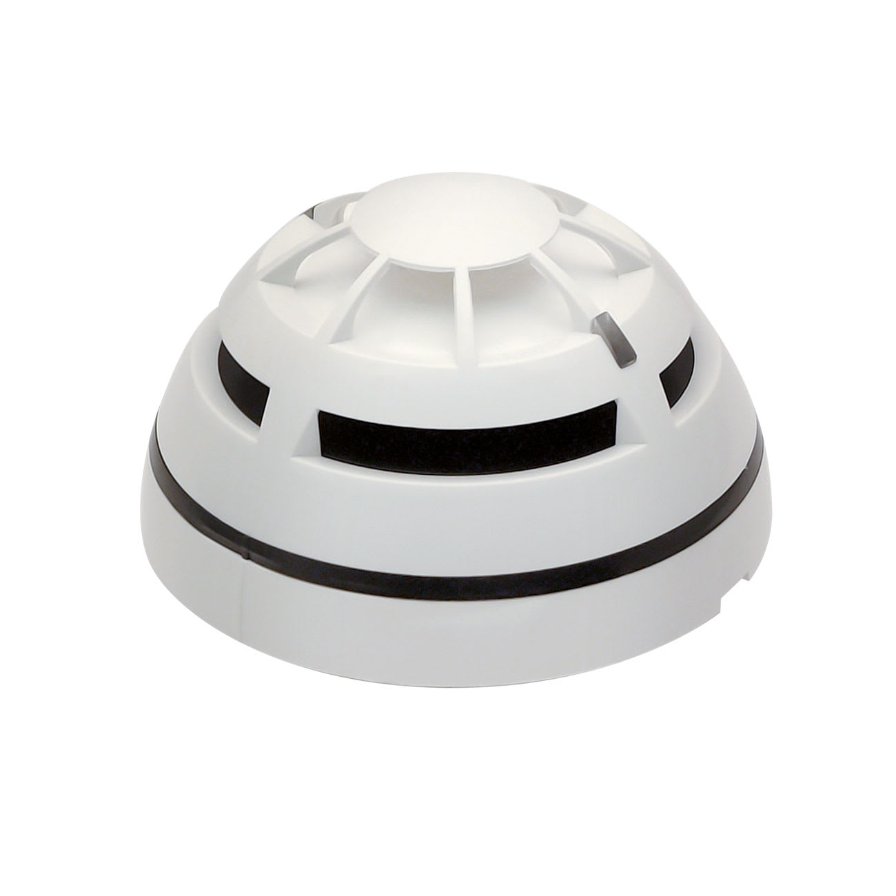 AVE - AVESF500IT RIV.TERMOVELOCIMETRICO INDIRIZZATO