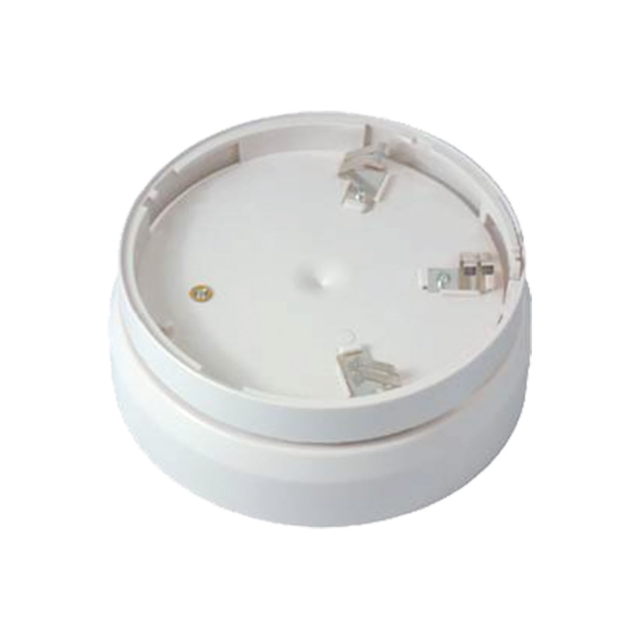 AVE - AVESF9B BASE PER RIVELATORI INDIRIZZATI