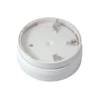 AVE - AVESF9B BASE PER RIVELATORI INDIRIZZATI